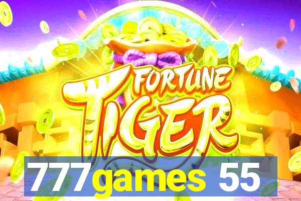 777games 55